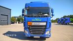 DAF XF 106.460 - 2