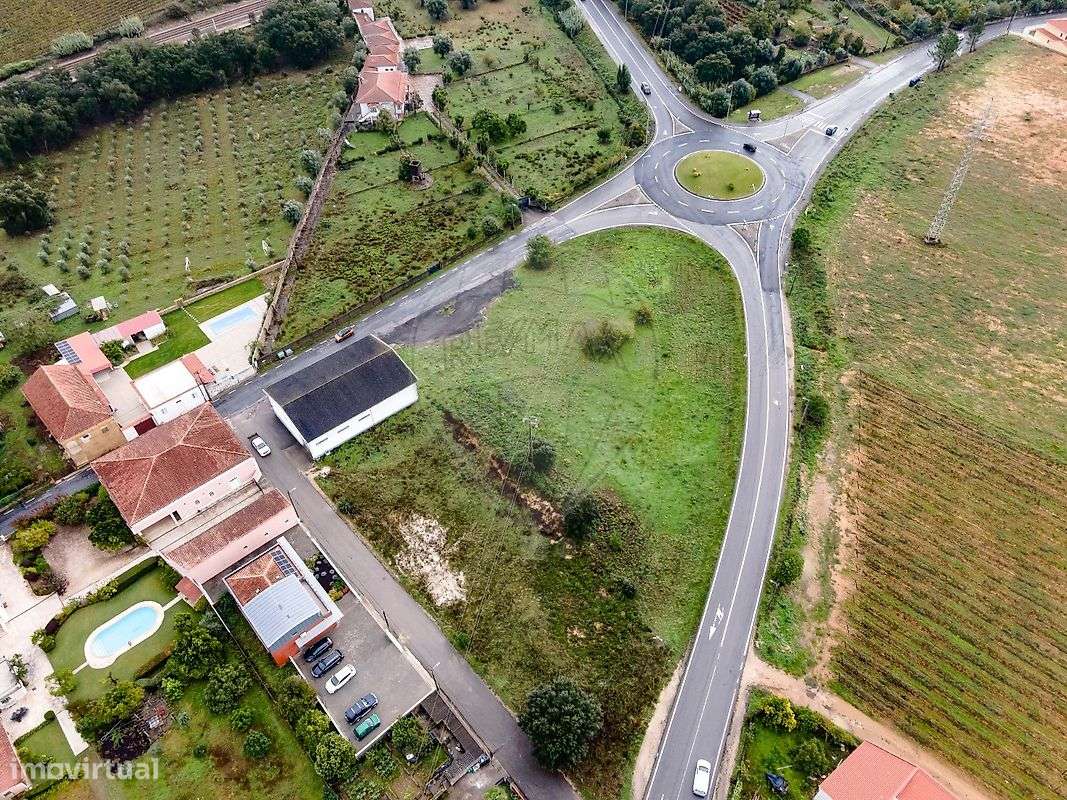 Terreno  para venda - Grande imagem: 4/7