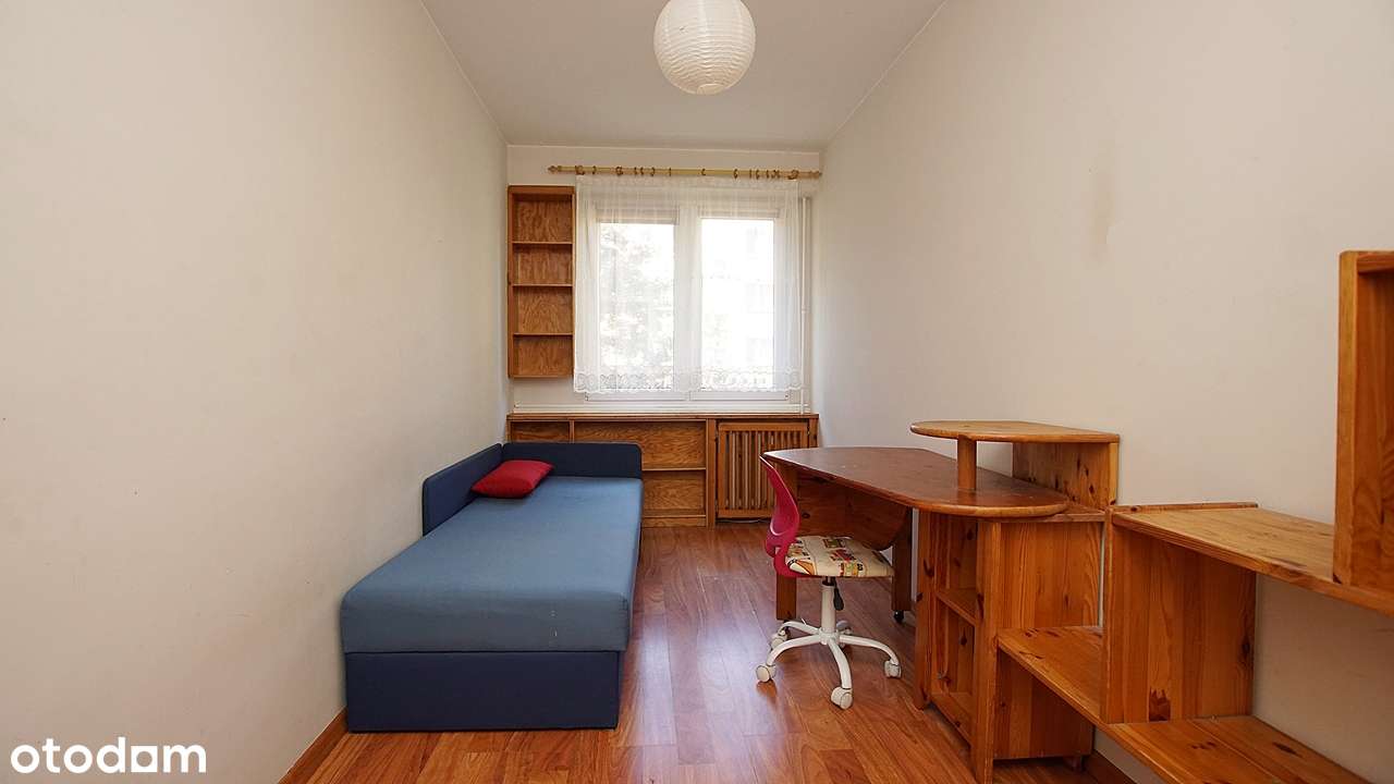 48 m2 Płock Królowej Jadwigi 3pokoje-12