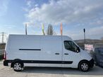 Opel Movano L3H2 - 11