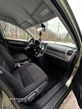 Honda CR-V 2.2i-CTDi Comfort - 16