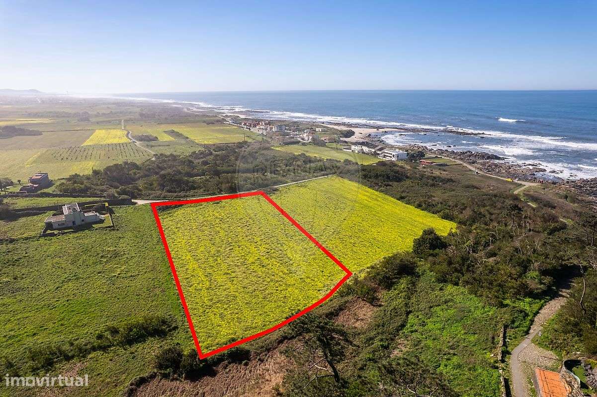 Terreno  para venda-15