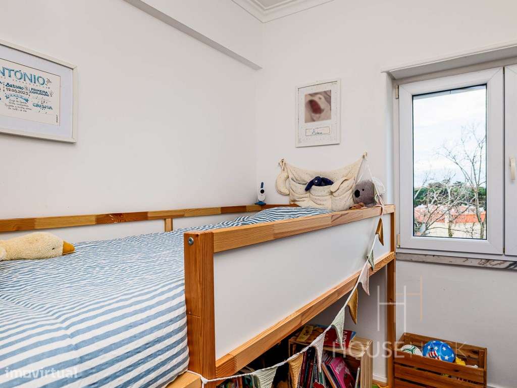 T3 remodelado na Parede-24