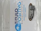 Sensor De Impacto Bmw 3 (E46) - 1