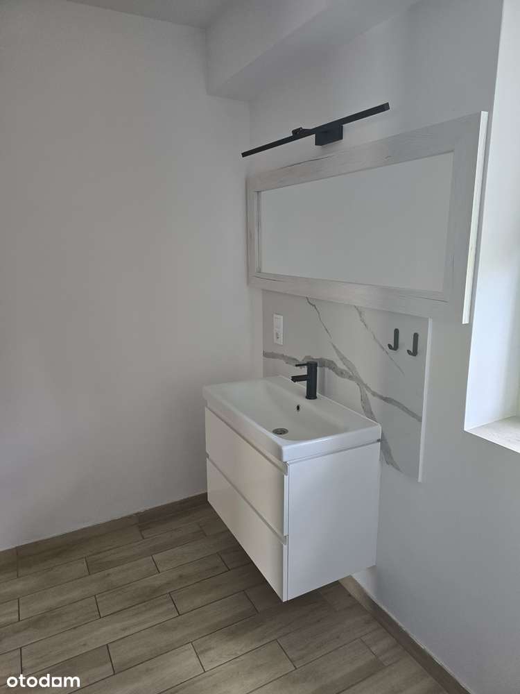 Dom z potencjałem w centrum Bełchatowa - Pełny obrazek: 5/6