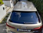 Audi A6 55 TFSI e Quattro Sport S tronic - 6