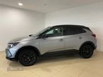 Opel Grandland 1.5 CDTI GS Line AT - 9