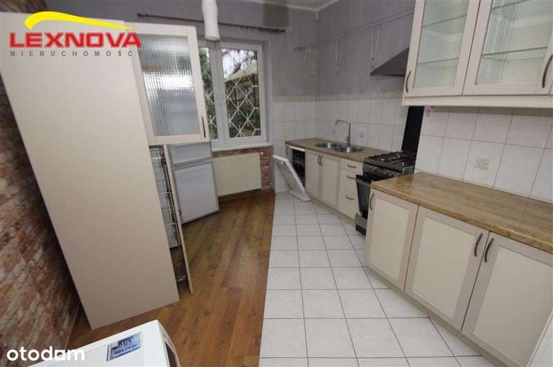 Mieszkanie - Elblag-16