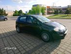 Fiat Punto Evo 1.3 16V Multijet Start&Stopp Pop - 5