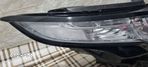 Land Rover Evoque I 2011 LAMPA PRZEDNIA PRAWA ANGLIK - 3