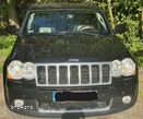 Jeep Grand Cherokee Gr 3.0 CRD Overland - 3