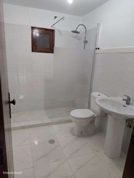 T1 em moradia - Rio Meão - Grande imagem: 4/4