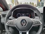 Renault Clio 1.0 TCe Techno - 12