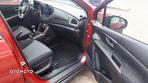 Suzuki SX4 S-Cross 1.4 SHVS Premium - 3