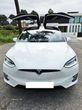 Tesla Model X 100D - 6