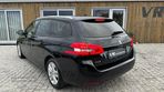 Peugeot 308 SW 1.6 BlueHDi Active - 6