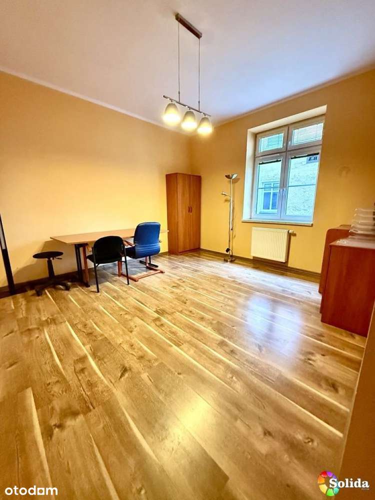 Mieszkanie 73,33 m2 Jelenia Góra-7