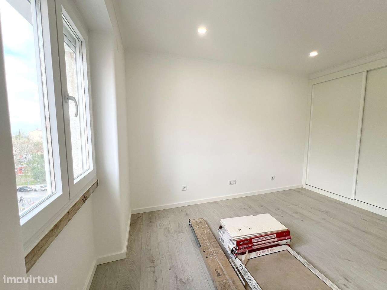 T2 totalmente remodelado na Graça!-12