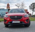 Mazda CX-5 2.2 D Skypassion - 3