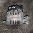 Alternator Mini One Cooper R50 R52 R53 124325108 - 1