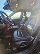 Mazda CX-5 2.0 Skypassion AWD - 30