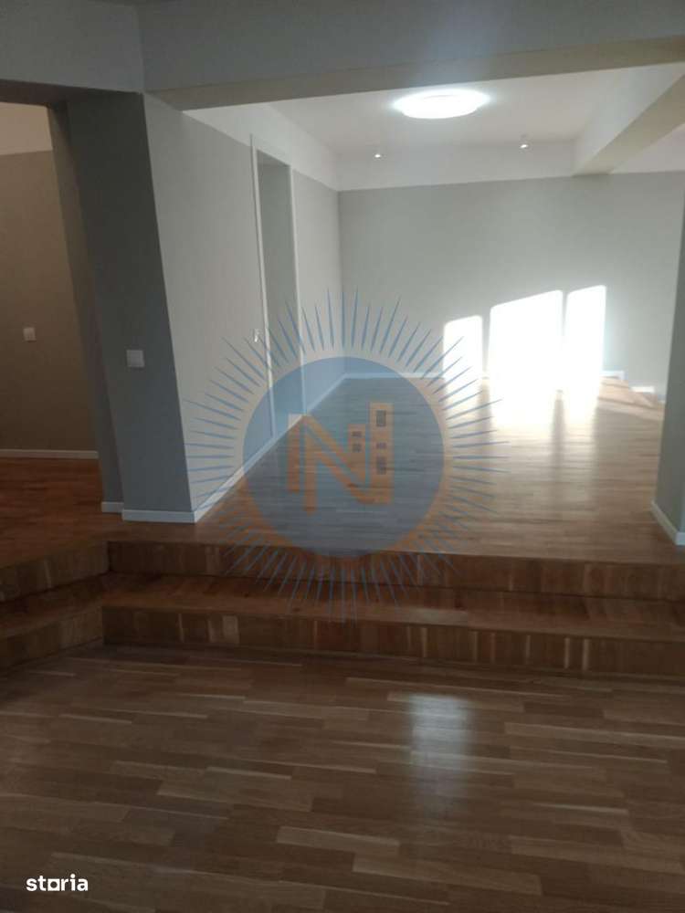 Vila Iancu Nicolae - Imagine principală: 2/20