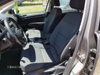 VW Golf Variant 1.6 TDi BlueMotion Confortline - 7