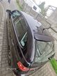 Seat Ibiza - 11