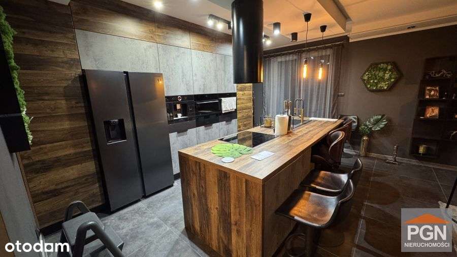 Top Standard Pełne wyposażenie i umeblowanie w cen - Pełny obrazek: 4/18