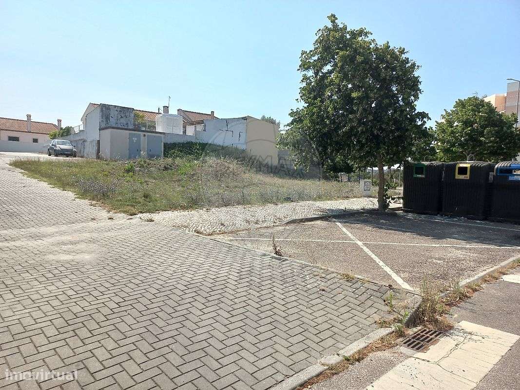 Terreno  para venda - Grande imagem: 3/5