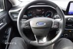 Ford Focus 1.5 EcoBlue Trend Edition Business - 15