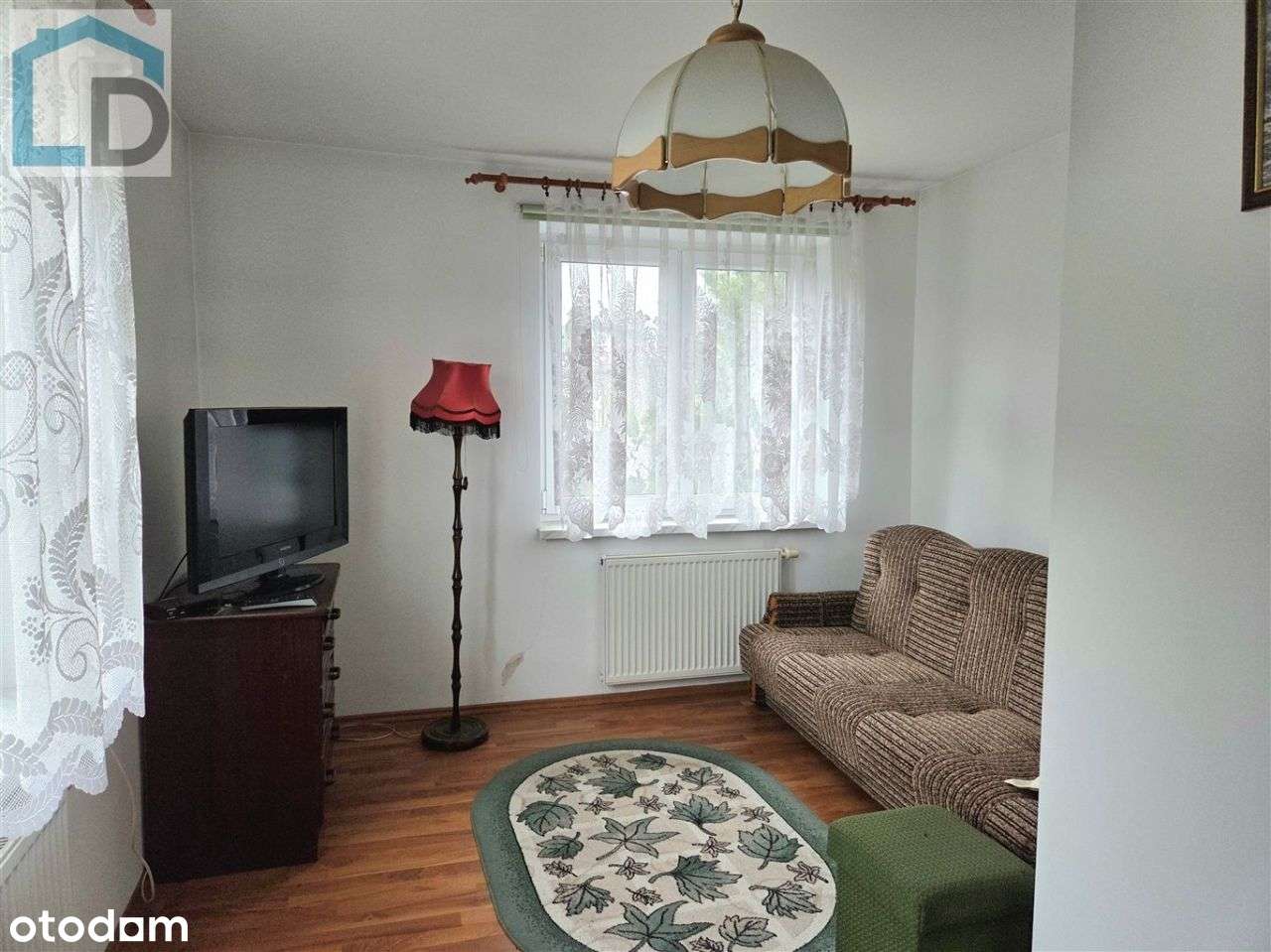 Dom, 160 m², Szczyrk-5