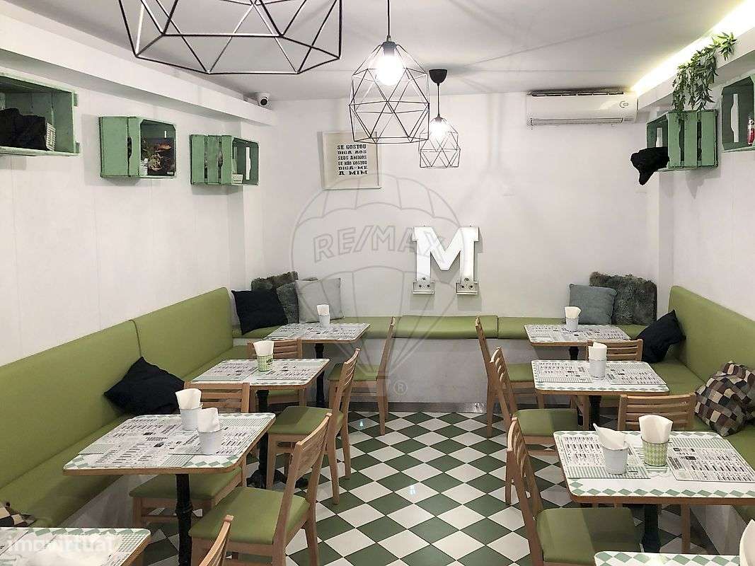 Trespasse  para venda - Grande imagem: 4/28