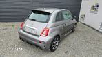 Abarth 500 - 13