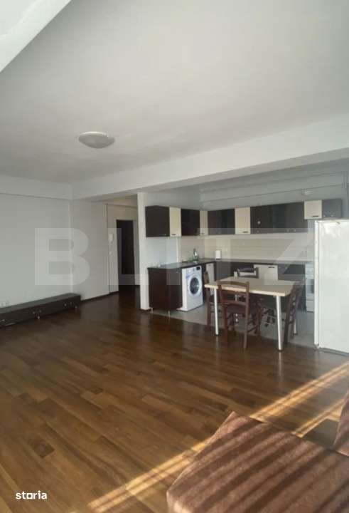 Apartament 2 camere, 69 mp, zona Semicentrala - Imagine principală: 4/10
