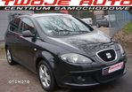 Seat Altea XL 1.9 TDI Reference - 2