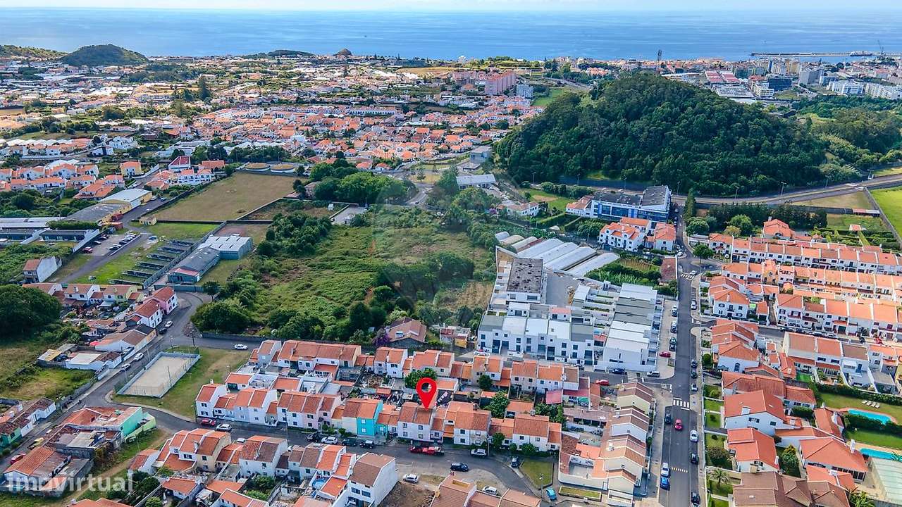 Moradia T3 para venda - Grande imagem: 4/15