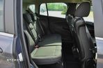 Ford B-MAX 1.0 EcoBoost Trend ASS - 8