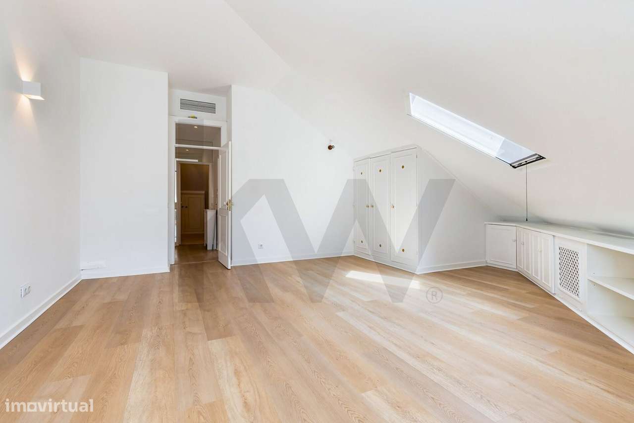 Exclusivo Chalé Octogonal dos Anos 40 no Coração do Triângulo Dourado-54