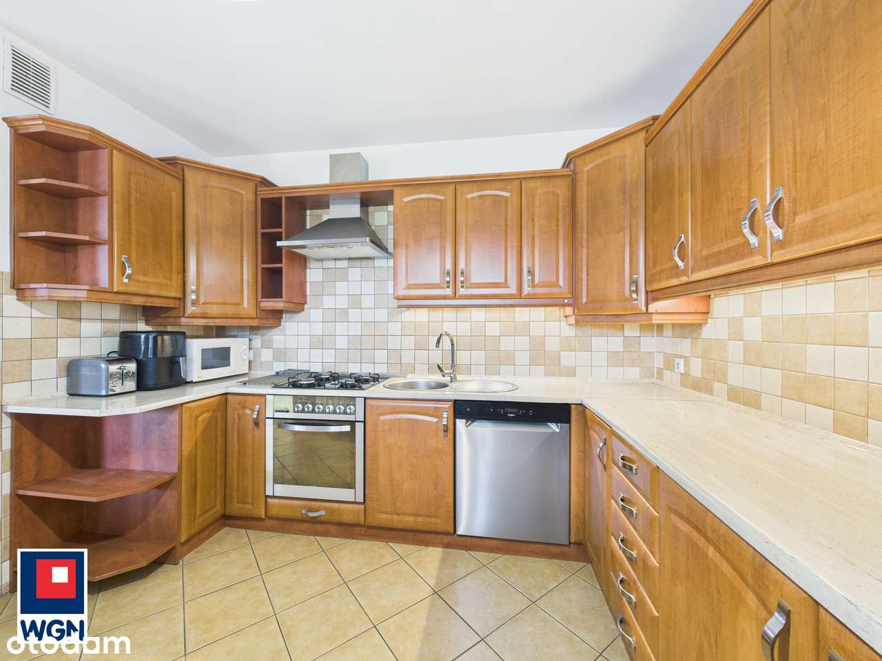 DOM OK 160 M2 | PIĘKNY OGRÓD | GARAŻ | PANELE SŁONECZNE | Czacz - Pełny obrazek: 5/20