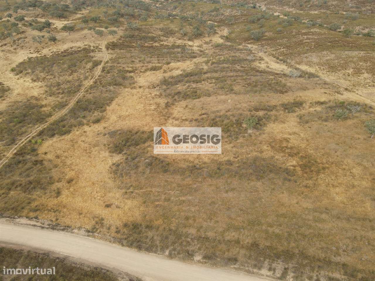 Quinta T3 Venda em Santa Clara-a-Nova e Gomes Aires,Almodôvar-20