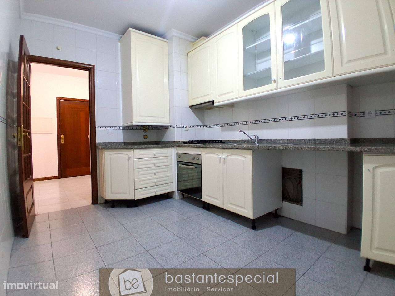 T2 Duplex São João da Madeira-9