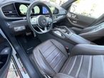 Mercedes-Benz GLS 400 d 4-Matic - 4