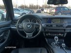 BMW Seria 5 530d - 9