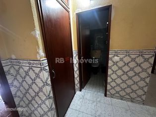 Apartamento T2 - Grande imagem: 3/11