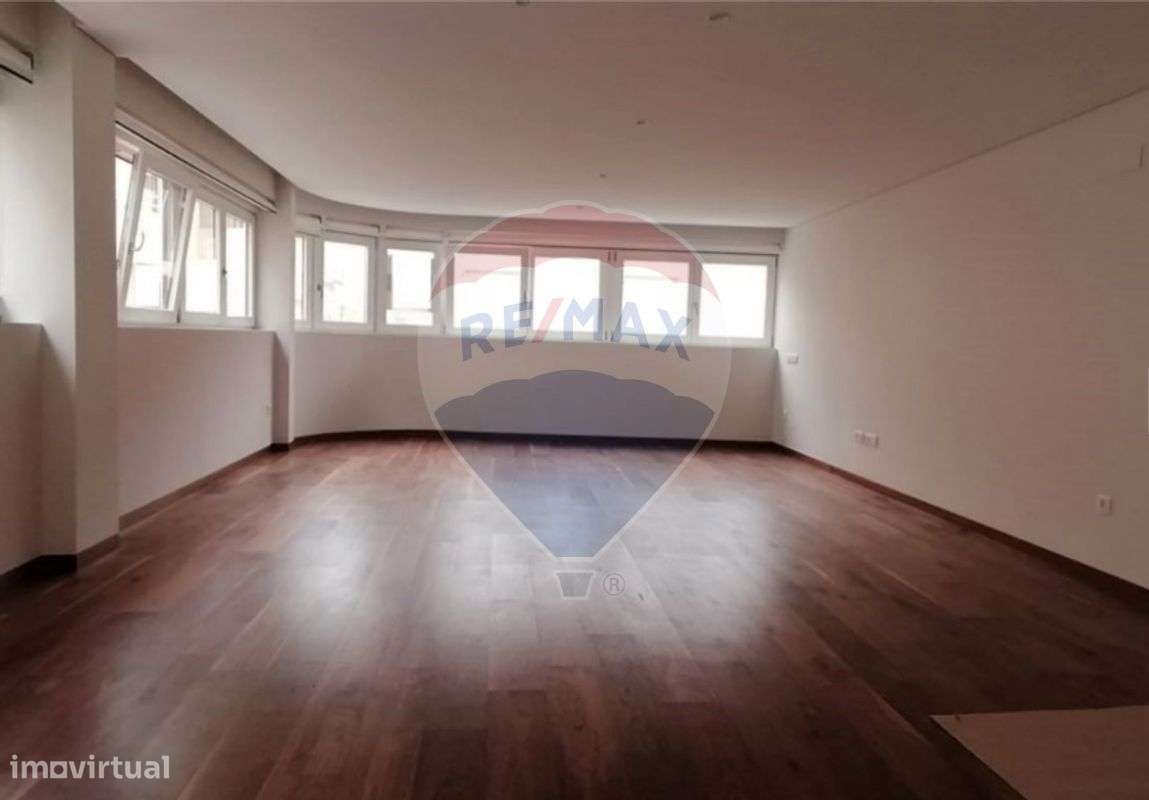 Apartamento T3 para venda - Grande imagem: 2/14