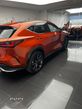 Lexus NX 350h F Sport AWD - 10