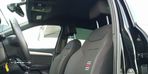 SEAT Arona 1.0 TSI FR - 18