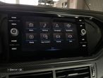 VW T-Cross 1.0 TSI Life - 16