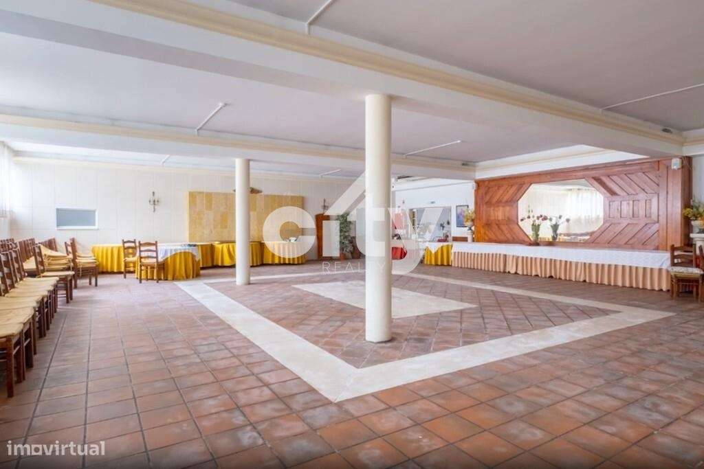 QUINTA PARA EVENTOS, RESTAURAÇÃO , TURISMO E GLAMPING-10